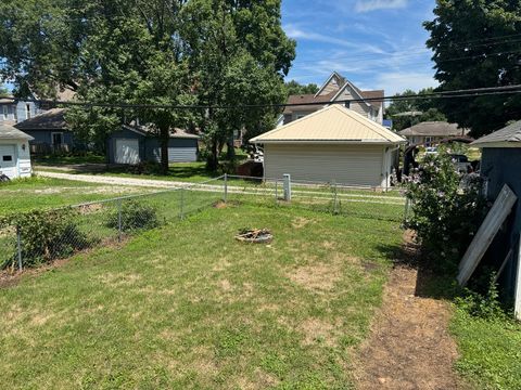Tiny photo for 606 N Center Street, Clinton, IL 61727 (MLS # 12428482)