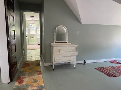 Tiny photo for 606 N Center Street, Clinton, IL 61727 (MLS # 12428482)