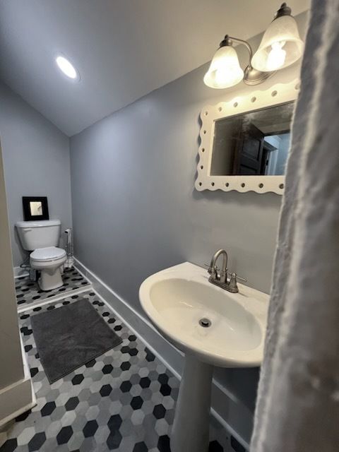 Tiny photo for 606 N Center Street, Clinton, IL 61727 (MLS # 12428482)