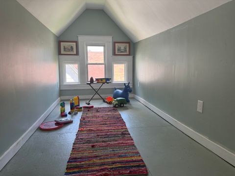 Tiny photo for 606 N Center Street, Clinton, IL 61727 (MLS # 12428482)