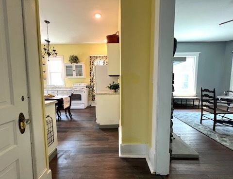 Tiny photo for 606 N Center Street, Clinton, IL 61727 (MLS # 12428482)