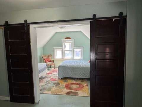 Tiny photo for 606 N Center Street, Clinton, IL 61727 (MLS # 12428482)