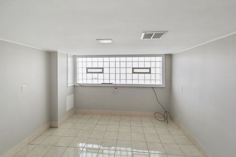 Tiny photo for 12138 S Elizabeth Street, Chicago, IL 60643 (MLS # 12600960)