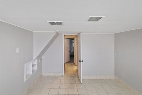 Tiny photo for 12138 S Elizabeth Street, Chicago, IL 60643 (MLS # 12600960)