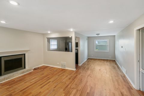 Tiny photo for 12138 S Elizabeth Street, Chicago, IL 60643 (MLS # 12600960)