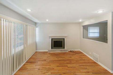 Tiny photo for 12138 S Elizabeth Street, Chicago, IL 60643 (MLS # 12600960)