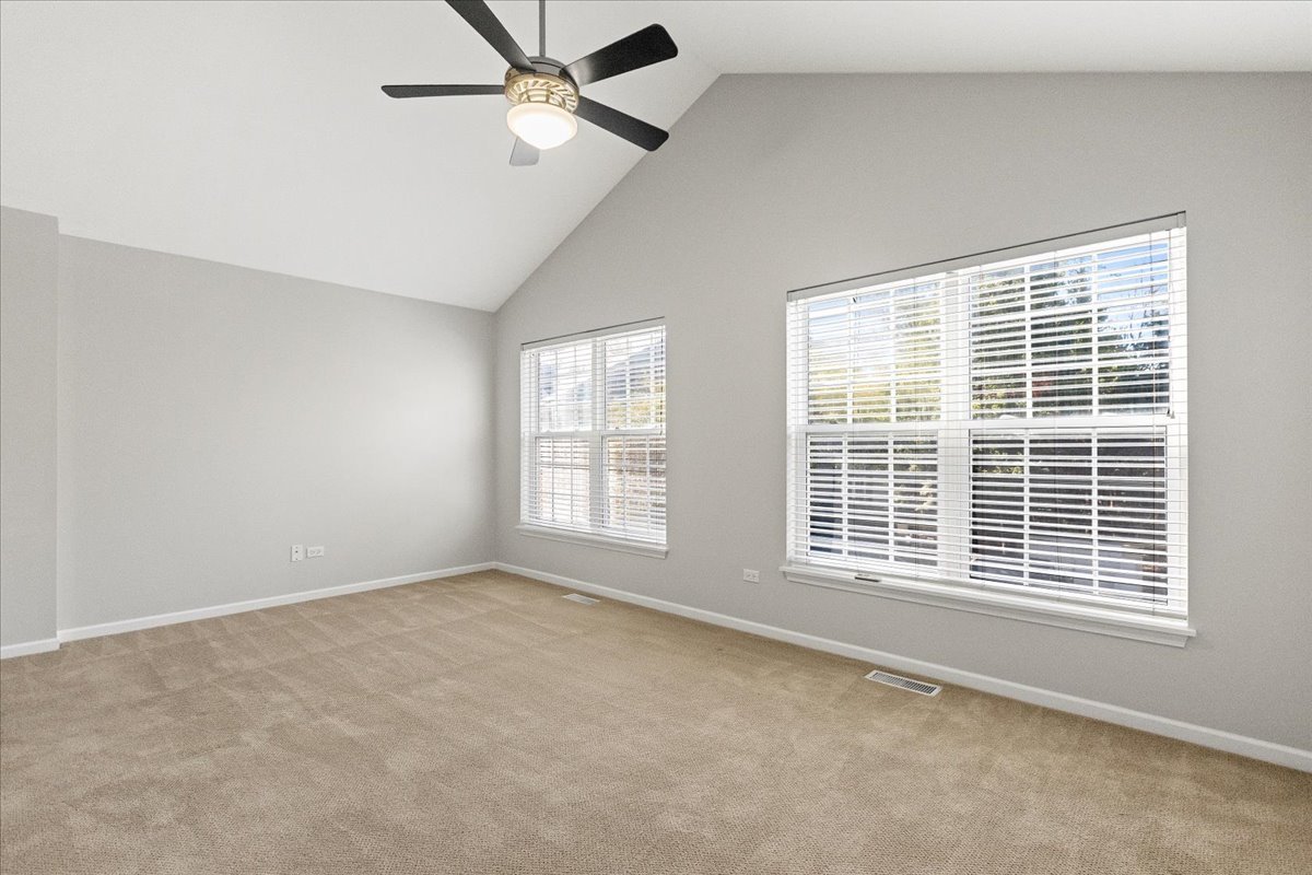 3817 N Milwaukee Avenue D