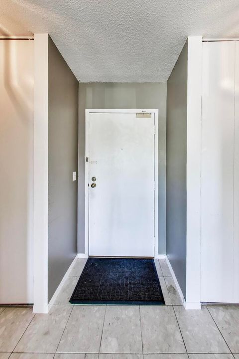 Tiny photo for 5500 Lincoln Avenue #201W, Morton Grove, IL 60053 (MLS # 12631796)