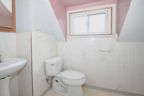 Tiny photo for 4206 W Henderson Street, Chicago, IL 60641 (MLS # 12675380)