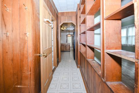Tiny photo for 4206 W Henderson Street, Chicago, IL 60641 (MLS # 12675380)