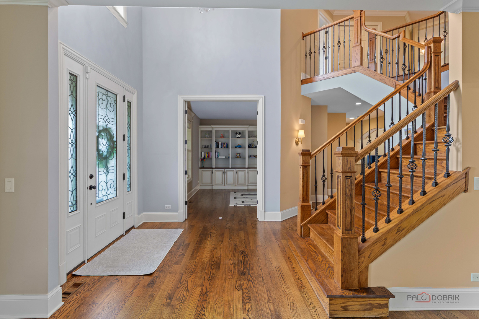 244 Clair View Court