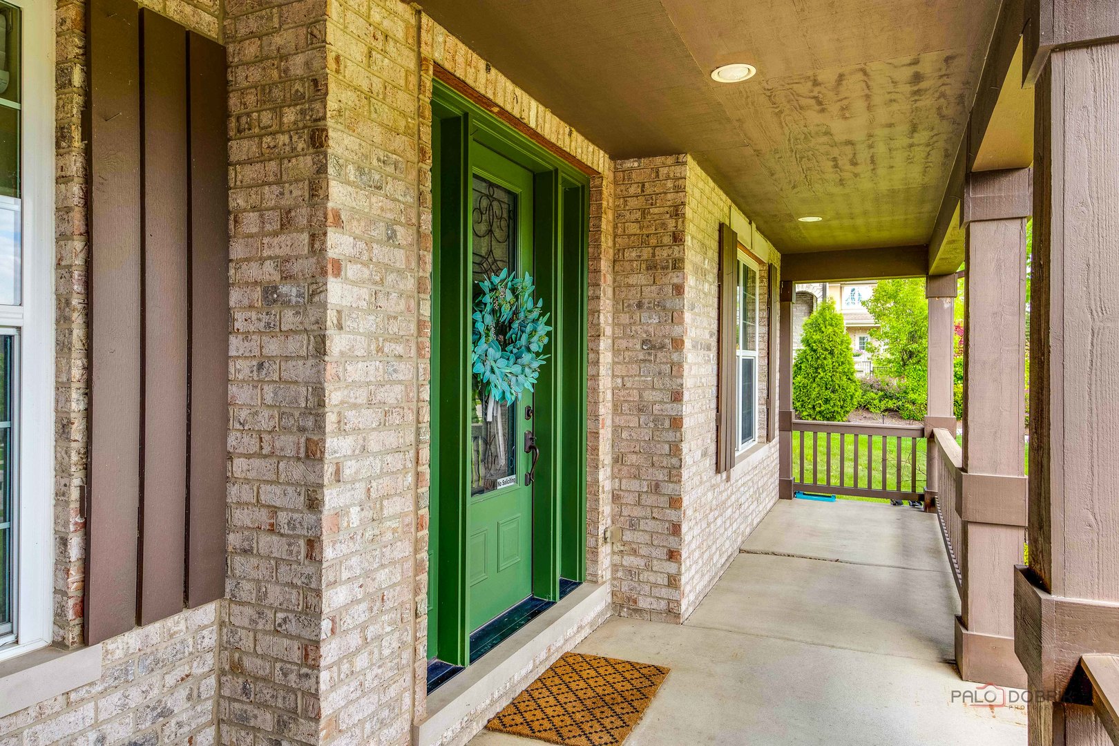244 Clair View Court