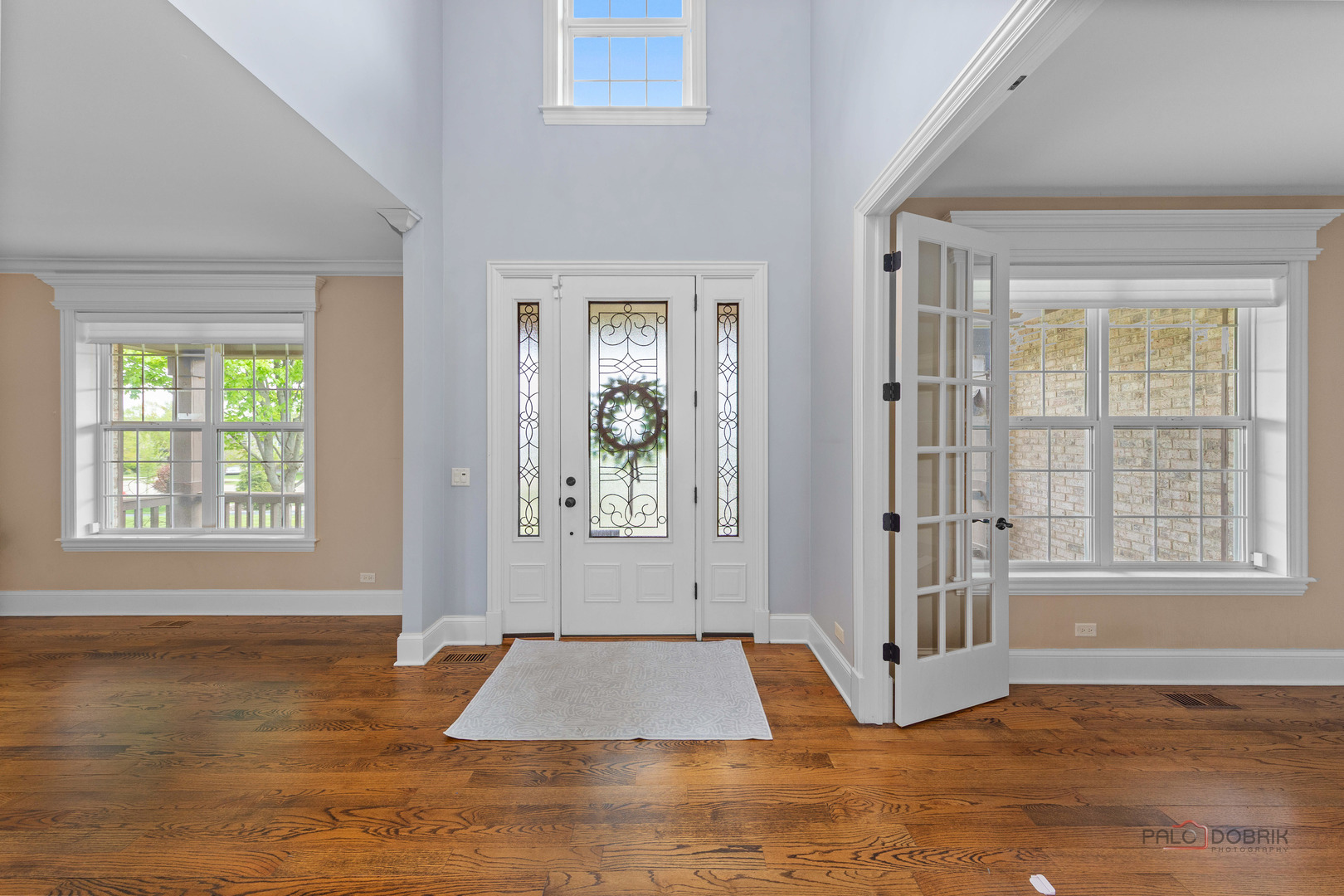 244 Clair View Court