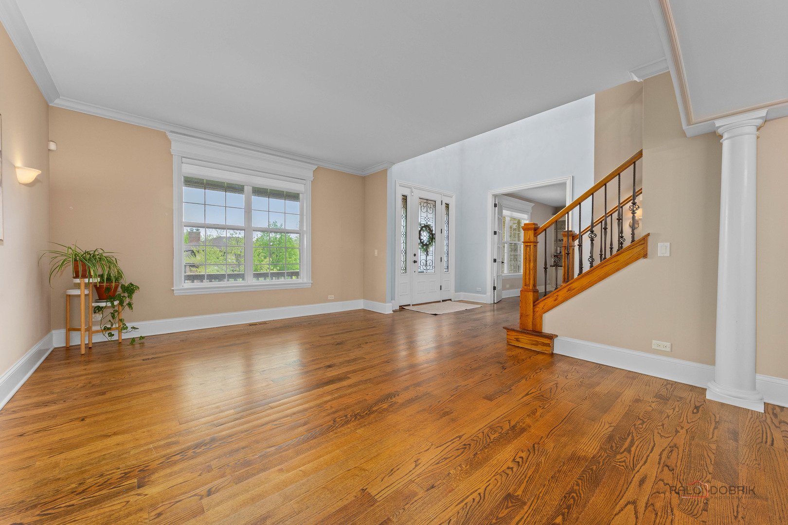 244 Clair View Court