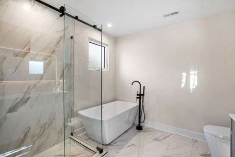 Tiny photo for 5700 W Grace Street, Chicago, IL 60634 (MLS # 12579783)