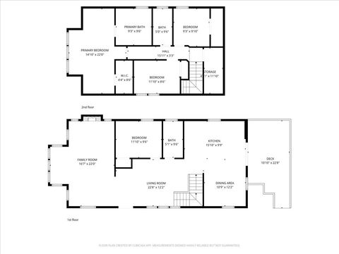 Tiny photo for 5700 W Grace Street, Chicago, IL 60634 (MLS # 12579783)