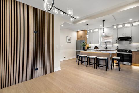 Tiny photo for 5700 W Grace Street, Chicago, IL 60634 (MLS # 12579783)