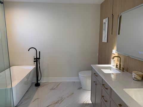 Tiny photo for 5700 W Grace Street, Chicago, IL 60634 (MLS # 12579783)