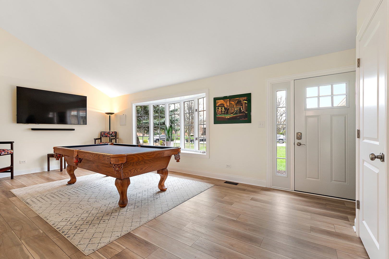 866 Brigantine Drive