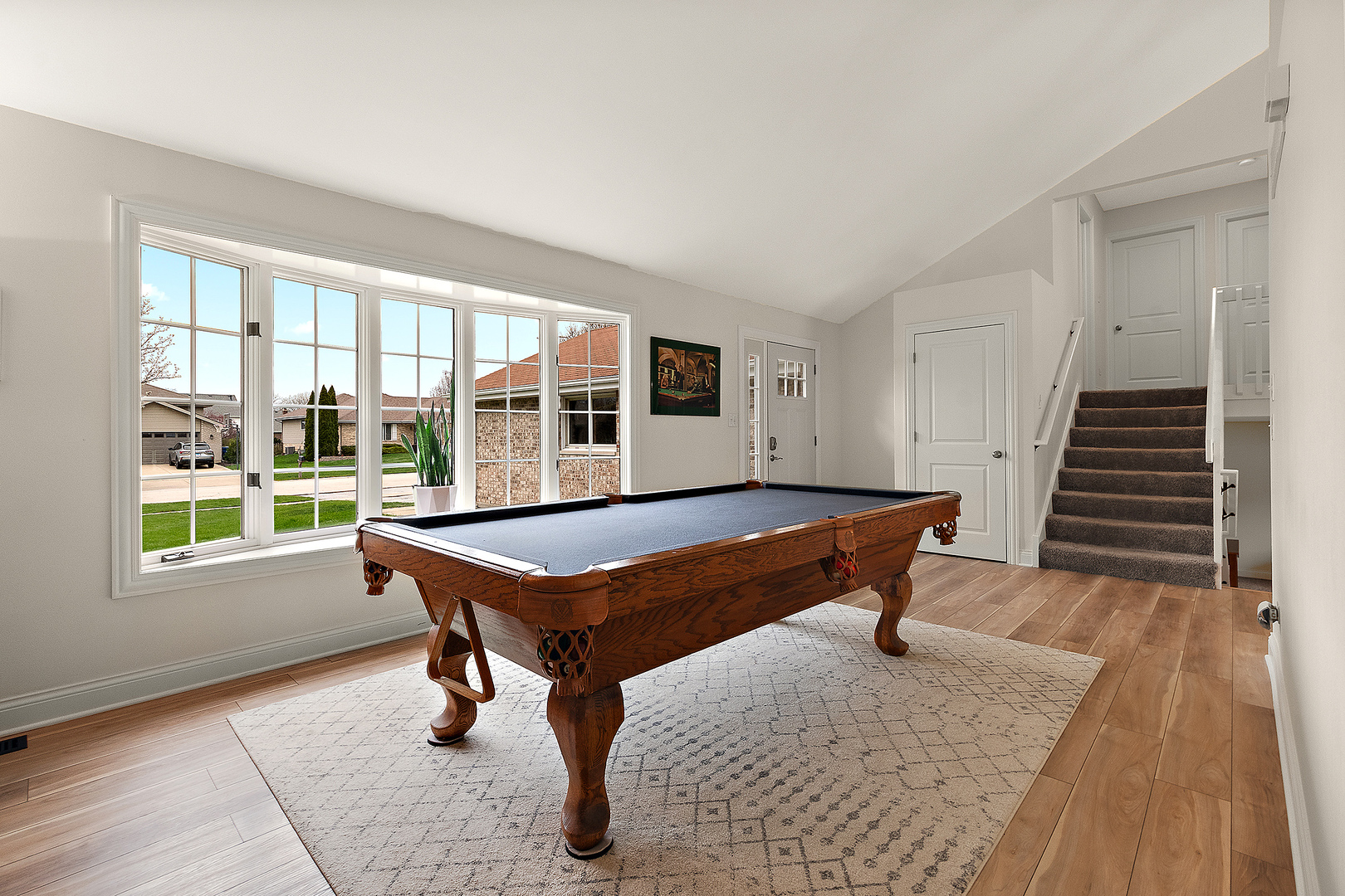 866 Brigantine Drive