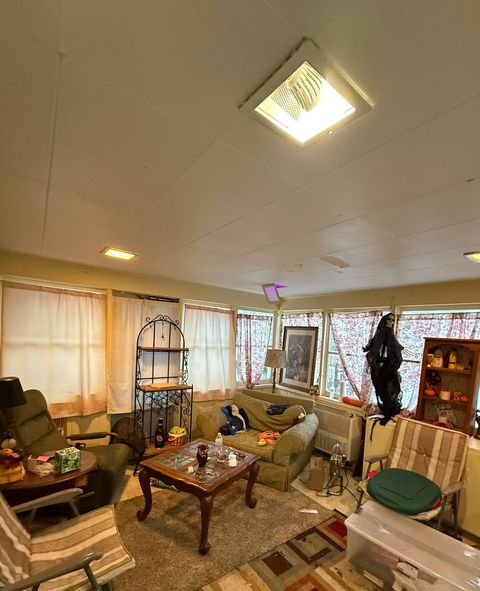 Tiny photo for 1611 W 3rd Street, Dixon, IL 61021 (MLS # 12527768)