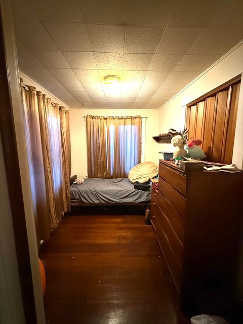 Tiny photo for 1611 W 3rd Street, Dixon, IL 61021 (MLS # 12527768)