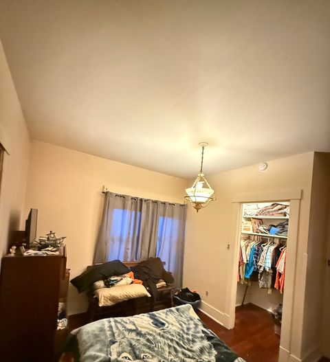 Tiny photo for 1611 W 3rd Street, Dixon, IL 61021 (MLS # 12527768)