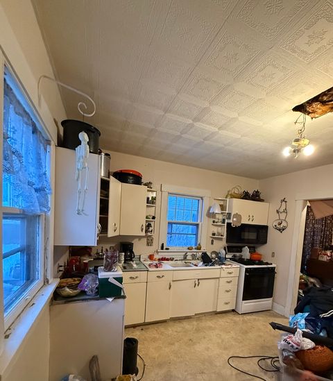 Tiny photo for 1611 W 3rd Street, Dixon, IL 61021 (MLS # 12527768)