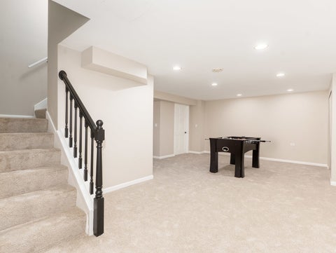 Tiny photo for 1385 Ginger Lane, Naperville, IL 60565 (MLS # 12667419)