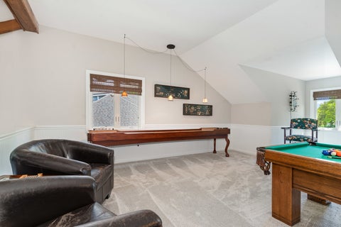 Tiny photo for 1385 Ginger Lane, Naperville, IL 60565 (MLS # 12667419)