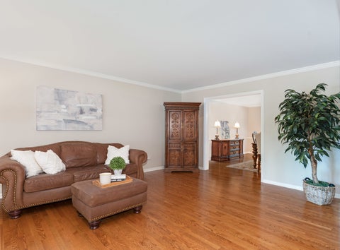 Tiny photo for 1385 Ginger Lane, Naperville, IL 60565 (MLS # 12667419)