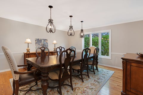 Tiny photo for 1385 Ginger Lane, Naperville, IL 60565 (MLS # 12667419)