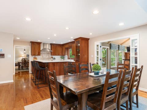 Tiny photo for 1385 Ginger Lane, Naperville, IL 60565 (MLS # 12667419)