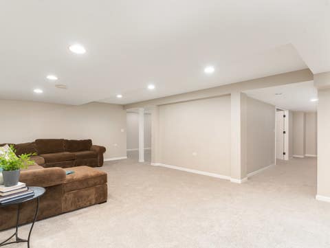 Tiny photo for 1385 Ginger Lane, Naperville, IL 60565 (MLS # 12667419)