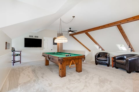 Tiny photo for 1385 Ginger Lane, Naperville, IL 60565 (MLS # 12667419)