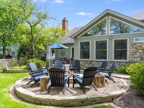 Tiny photo for 1385 Ginger Lane, Naperville, IL 60565 (MLS # 12667419)