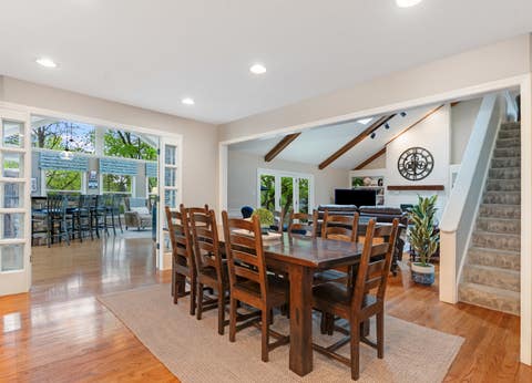 Tiny photo for 1385 Ginger Lane, Naperville, IL 60565 (MLS # 12667419)