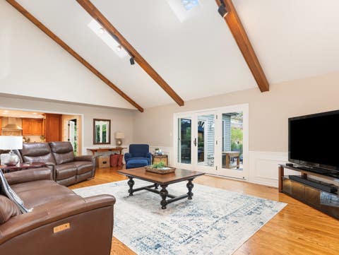Tiny photo for 1385 Ginger Lane, Naperville, IL 60565 (MLS # 12667419)