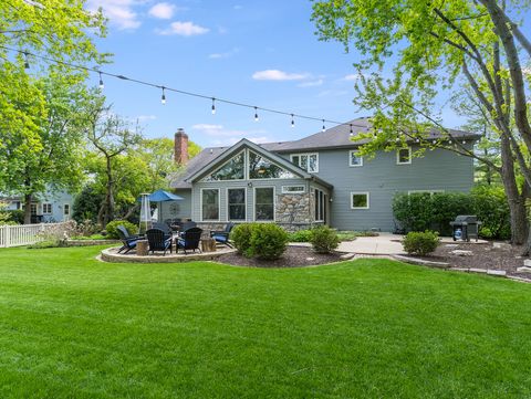 Tiny photo for 1385 Ginger Lane, Naperville, IL 60565 (MLS # 12667419)
