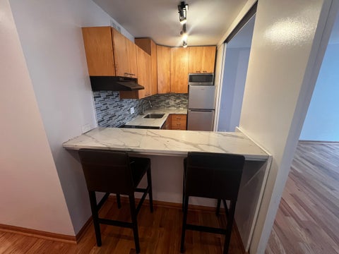 Tiny photo for 2400 N Lakeview Avenue #1007, Chicago, IL 60614 (MLS # 12790382)