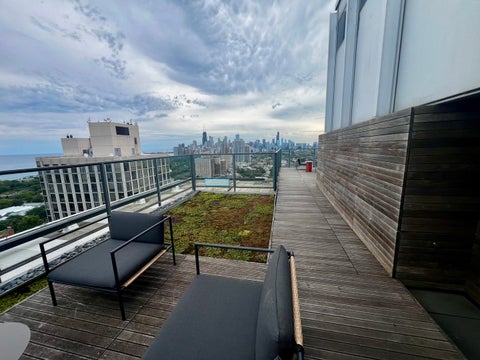 Tiny photo for 2400 N Lakeview Avenue #1007, Chicago, IL 60614 (MLS # 12790382)