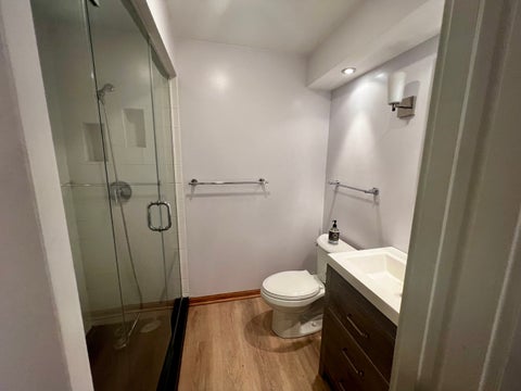 Tiny photo for 2400 N Lakeview Avenue #1007, Chicago, IL 60614 (MLS # 12790382)