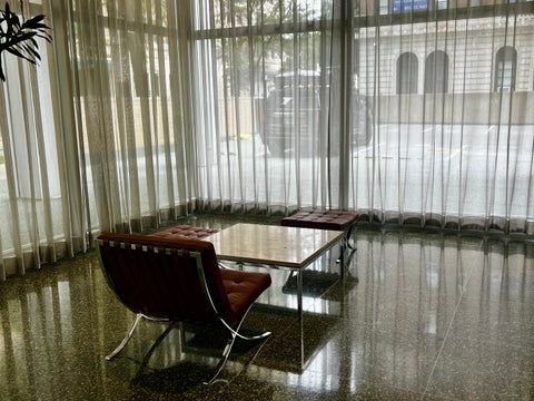 Tiny photo for 2400 N Lakeview Avenue #1007, Chicago, IL 60614 (MLS # 12790382)