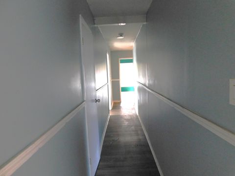 Tiny photo for Matteson, IL 60443 (MLS # 12598296)