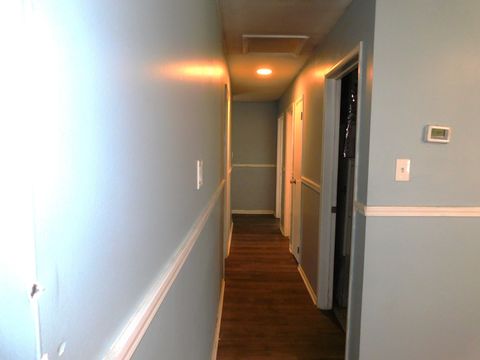 Tiny photo for Matteson, IL 60443 (MLS # 12598296)