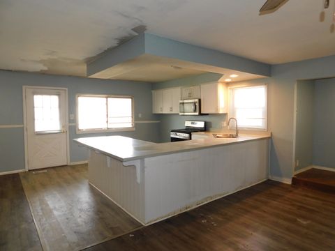 Tiny photo for Matteson, IL 60443 (MLS # 12598296)