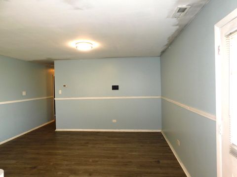 Tiny photo for Matteson, IL 60443 (MLS # 12598296)