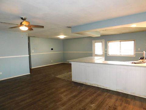 Tiny photo for Matteson, IL 60443 (MLS # 12598296)