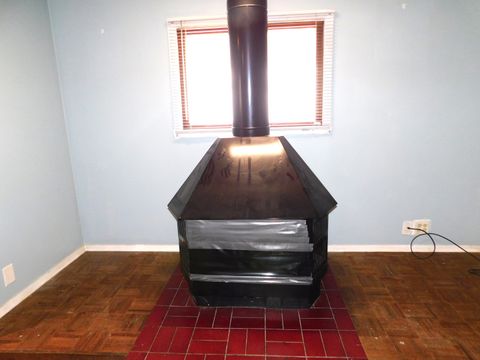 Tiny photo for Matteson, IL 60443 (MLS # 12598296)