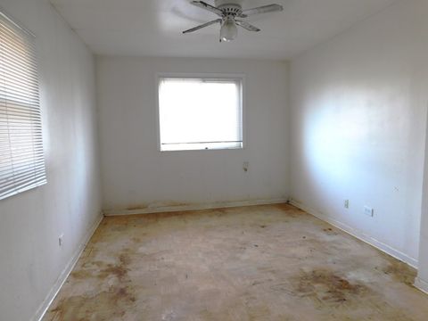 Tiny photo for Matteson, IL 60443 (MLS # 12598296)